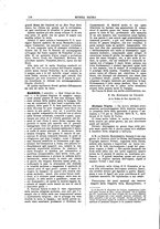 giornale/CFI0375636/1890-1892/unico/00000668