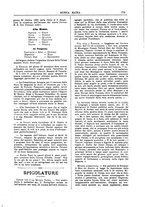 giornale/CFI0375636/1890-1892/unico/00000669