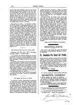 giornale/CFI0375636/1890-1892/unico/00000670