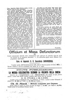 giornale/CFI0375636/1890-1892/unico/00000671
