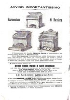giornale/CFI0375636/1890-1892/unico/00000672