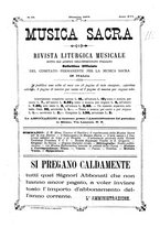 giornale/CFI0375636/1890-1892/unico/00000673