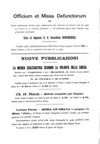 giornale/CFI0375636/1890-1892/unico/00000674