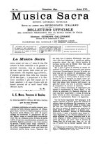 giornale/CFI0375636/1890-1892/unico/00000675