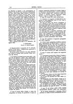 giornale/CFI0375636/1890-1892/unico/00000676