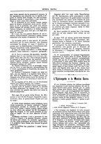 giornale/CFI0375636/1890-1892/unico/00000677