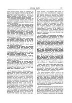 giornale/CFI0375636/1890-1892/unico/00000679