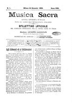 giornale/CFI0375636/1893-1894/unico/00000007
