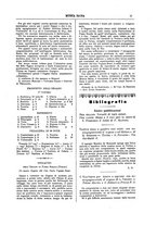 giornale/CFI0375636/1893-1894/unico/00000017