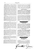 giornale/CFI0375636/1893-1894/unico/00000022