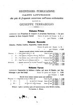 giornale/CFI0375636/1893-1894/unico/00000023