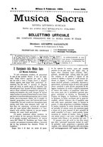 giornale/CFI0375636/1893-1894/unico/00000027