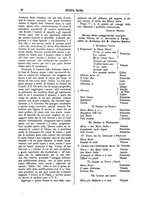 giornale/CFI0375636/1893-1894/unico/00000030