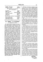 giornale/CFI0375636/1893-1894/unico/00000031