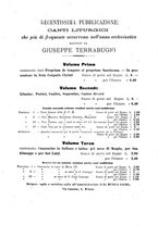 giornale/CFI0375636/1893-1894/unico/00000043