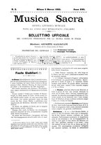 giornale/CFI0375636/1893-1894/unico/00000047