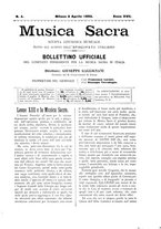 giornale/CFI0375636/1893-1894/unico/00000065