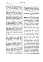 giornale/CFI0375636/1893-1894/unico/00000066