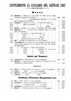 giornale/CFI0375636/1893-1894/unico/00000092