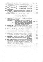giornale/CFI0375636/1893-1894/unico/00000117