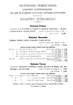 giornale/CFI0375636/1893-1894/unico/00000118