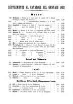 giornale/CFI0375636/1893-1894/unico/00000120