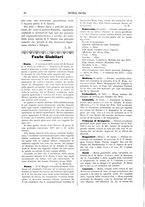 giornale/CFI0375636/1893-1894/unico/00000122