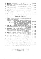 giornale/CFI0375636/1893-1894/unico/00000137