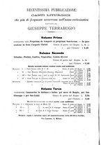 giornale/CFI0375636/1893-1894/unico/00000138