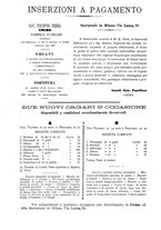 giornale/CFI0375636/1893-1894/unico/00000140