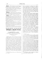 giornale/CFI0375636/1893-1894/unico/00000148