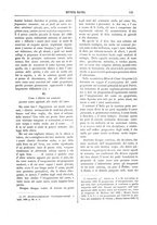 giornale/CFI0375636/1893-1894/unico/00000149
