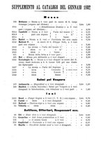 giornale/CFI0375636/1893-1894/unico/00000165