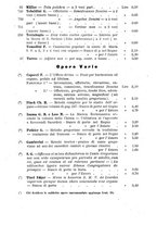 giornale/CFI0375636/1893-1894/unico/00000166