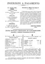 giornale/CFI0375636/1893-1894/unico/00000168