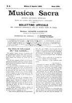 giornale/CFI0375636/1893-1894/unico/00000169