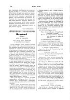 giornale/CFI0375636/1893-1894/unico/00000178
