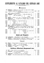 giornale/CFI0375636/1893-1894/unico/00000185