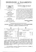 giornale/CFI0375636/1893-1894/unico/00000188