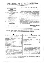 giornale/CFI0375636/1893-1894/unico/00000200
