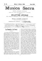 giornale/CFI0375636/1893-1894/unico/00000201