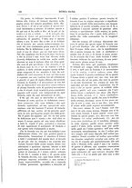 giornale/CFI0375636/1893-1894/unico/00000202