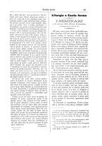 giornale/CFI0375636/1893-1894/unico/00000203