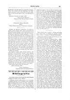 giornale/CFI0375636/1893-1894/unico/00000205