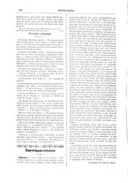 giornale/CFI0375636/1893-1894/unico/00000206