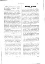 giornale/CFI0375636/1893-1894/unico/00000207
