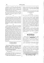 giornale/CFI0375636/1893-1894/unico/00000208