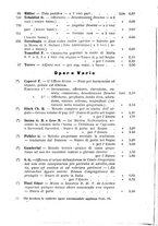 giornale/CFI0375636/1893-1894/unico/00000210