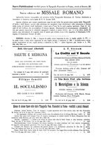 giornale/CFI0375636/1893-1894/unico/00000212