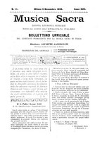 giornale/CFI0375636/1893-1894/unico/00000213